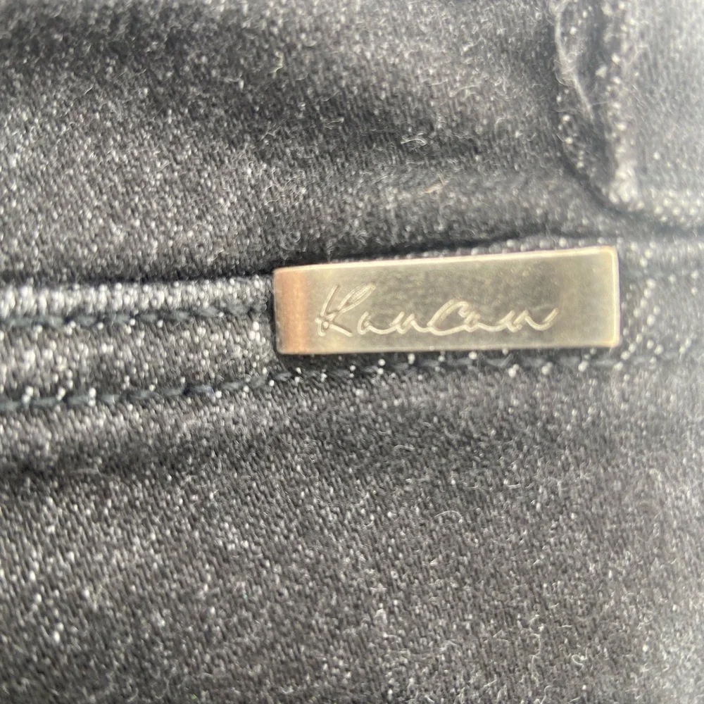 Kancan Jeans - Picture 5 of 6